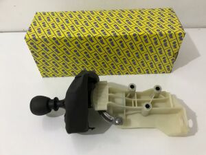 Vites Kumada Kolu | Doblo 1.4 1.6 Üst