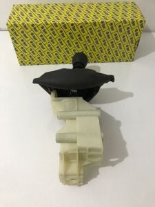 Vites Kumada Kolu | Doblo 1.4 1.6 Üst