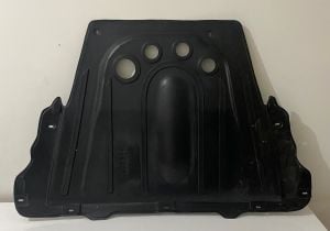 Karter Muhafaza Alfa Romeo Giulietta