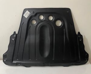 Karter Muhafaza Alfa Romeo Giulietta