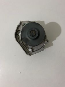 Su Pompası Fiat Palio Albea Doblo Bravo Linea Egea 1.2 1.4 16V