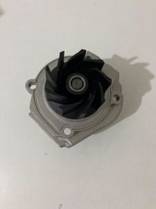Su Pompası Fiat Palio Albea Doblo Bravo Linea Egea 1.2 1.4 16V