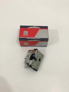 Kapı Kilidi Sağ Sürgülü | Ducato Boxer