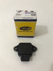 Potansiyometre | Marea Croma Tempra Bravo Alfa Romeo 145 146 155 164 2.0