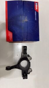 Ön Akson (Taşıyıcı) Egea Sol