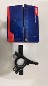 Ön Aks Taşıyıcı Doblo Sağ