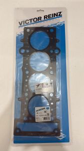 Silindir Kapak Contası Egea 1.6 Benzinli