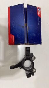 Ön Akson (Taşıyıcı) Sol Doblo