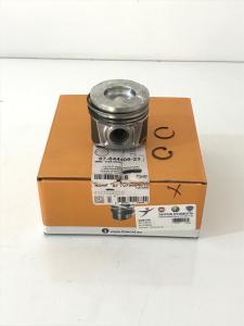 Piston Sekman | Doblo Albea Palio Fiorino Punto İdea  1.3 Jtd 0.40 Takım