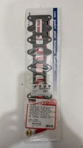 Manifold Contası Ducato 2.3 Jtd Eksoz