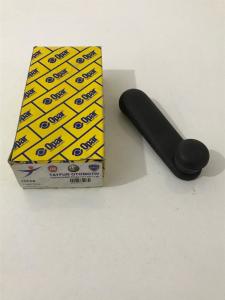 Cam Kolu | Palio Albea