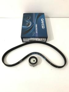 Triger Seti | Doblo Albea Palio Linea Grande Punto 1.4 8v