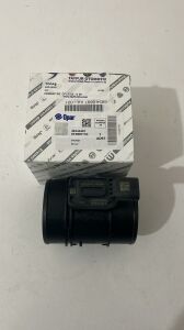Debimetre | Doblo 4 Kasa 13 Euro 6