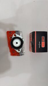 Motor Takozu Palio Albea 1.2 1.4 1.6