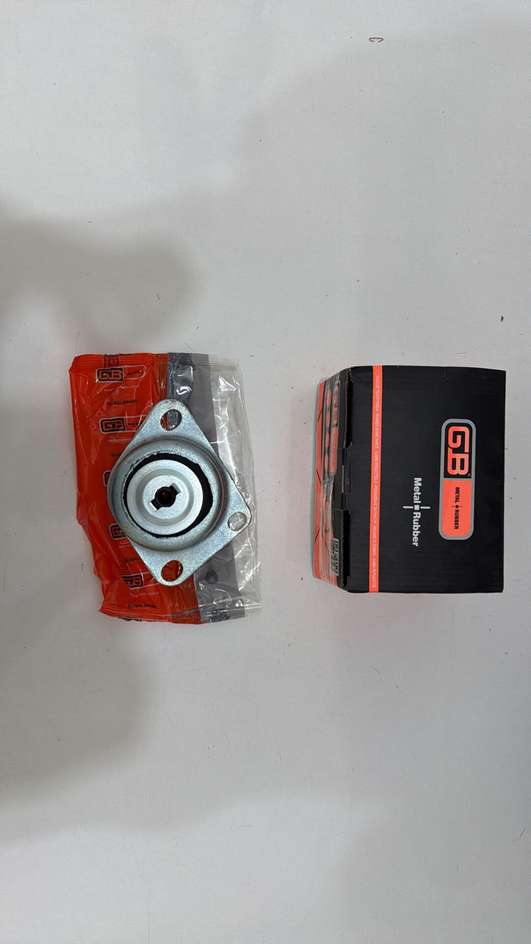 Motor Takozu Palio Albea 1.2 1.4 1.6