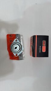 Motor Takozu Palio Albea 1.2 1.4 1.6