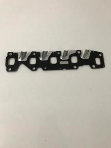 Eksoz Manifold Contası | Punto Doblo Palio Albea 1.3Jtd