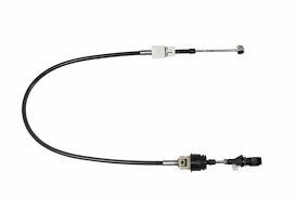 Vites Teli Linea Fiorino 1.4 8V