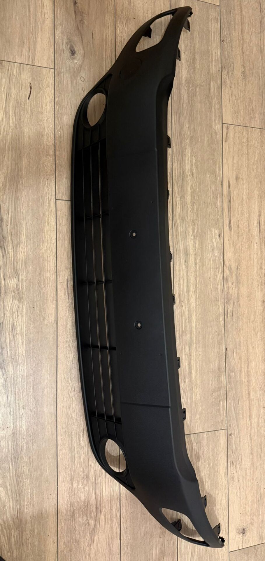 Panjur Grande Punto Evo Sisli 2009 ve üzeri