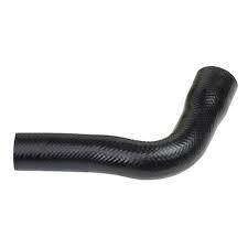 Radyatör Alt Hortumu Grande Punto 1.4 8v