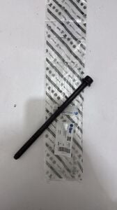 Silindir Saplama 159 Cherokee 1.9 - 2.0 Mjtd