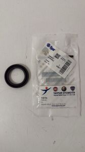 Krank Keçesi Egea 1.6 Etrog Ön