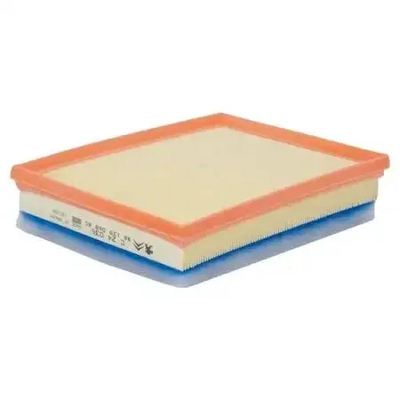 Hava Filtresi Doblo Euro 6 1.5 Dizel