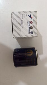 Yağ Filtresi Ducato Boxer 3 2.2 Dizel Euro 6