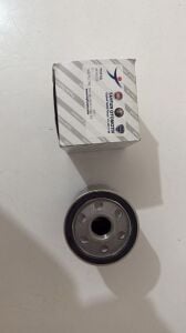 Yağ Filtresi Ducato Boxer 3 2.2 Dizel Euro 6