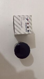 Yağ Filtresi Ducato Boxer 3 2.2 Dizel Euro 6