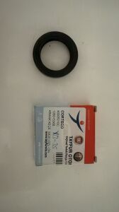 Ön Krank Keçesi Tempra 2.0 Dizel