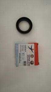 Ön Krank Keçesi Tempra 2.0 Dizel