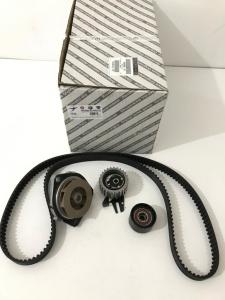 Triger Seti (Devirdaimli) | Doblo Linea Bravo Delta Giulietta 1.6 Mjtd