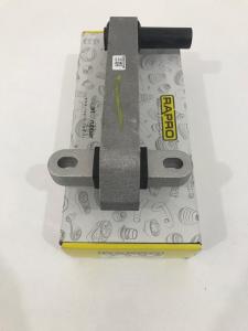 Şanzuman Takozu | Linea Fiorino 1.3 Jtd