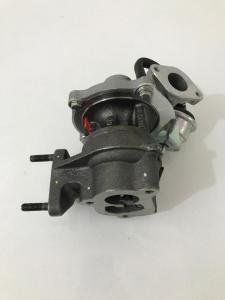 Turbo | Palio Albea Doblo Palio Fironio Punto 1.3 Jtd 55Kw
