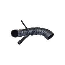 Hava Filtre Hortumu | Fiat Albea Palio Siena 1.2 8v 16v