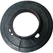 Ön Amortisör Flanş Plastiği Doğan Kartal Şahin (ADET)