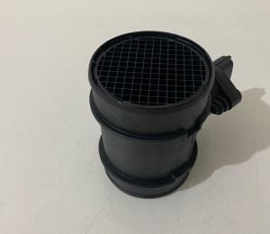 Hava Akışmetre Debimetre Brava Bravo Marea 156 Punto