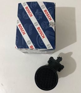 Hava Akışmetre Debimetre Brava Bravo Marea 156 Punto