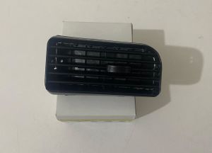 Kalorifer İzgara Linea Orta Sağ