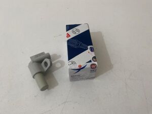 Eksantrik Sensörü Scudo Ducato 1.9T -2.0 Jtd Üst
