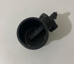 Hava Akışmetre Debimetre Brava Bravo Marea 156 Punto