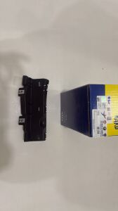 Far Bağlantı Braketi Sol Alt Egea