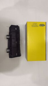 Far Bağlantı Braketi Sol Alt Egea