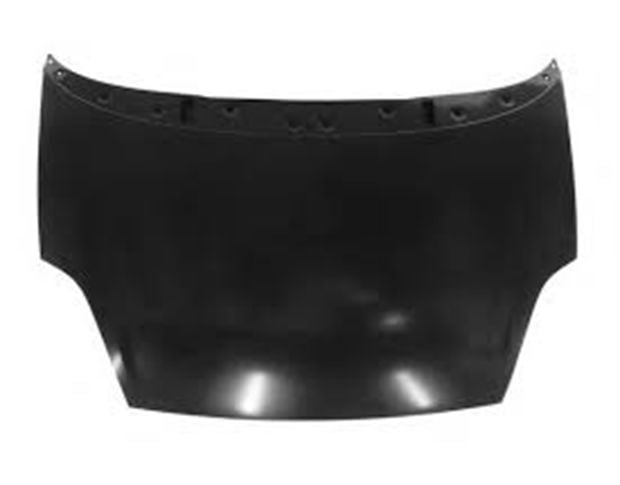 Motor Kaputu Grande Punto