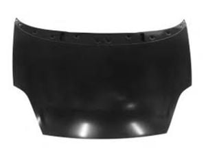 Motor Kaputu Grande Punto