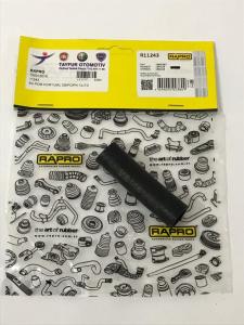 Termostat Parmak Hortumu | Doblo Palio Albea Linea Fiorino Grande Punto 1.3 Jtd