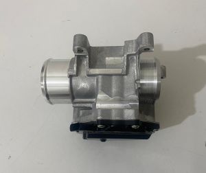 Gaz Kelebeği Egea 1.6 Multijet