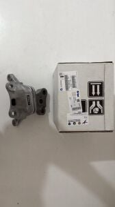 Motor Takozu Sol Bravo 16 Mjtd 14Tjet