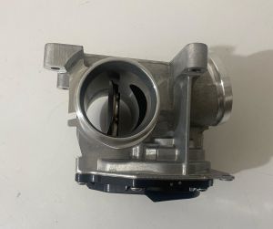 Gaz Kelebeği Egea 1.6 Multijet